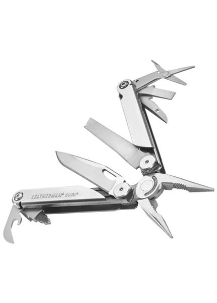 LEATHERMAN Curl, Multifunkčné náradie LEATHERMAN Curl, Multifunkčné náradie