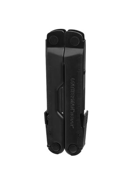 LEATHERMAN Rebar, Multifunkčné náradie, black LEATHERMAN Rebar, Multifunkčné náradie, black