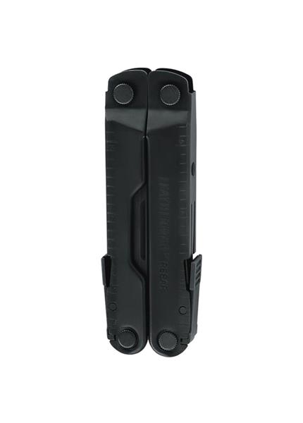 LEATHERMAN Rebar, Multifunkčné náradie, black LEATHERMAN Rebar, Multifunkčné náradie, black