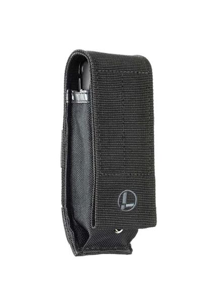 LEATHERMAN Rebar, Multifunkčné náradie, black LEATHERMAN Rebar, Multifunkčné náradie, black