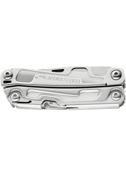 LEATHERMAN Rev, Multifunkčné náradie LEATHERMAN Rev, Multifunkčné náradie