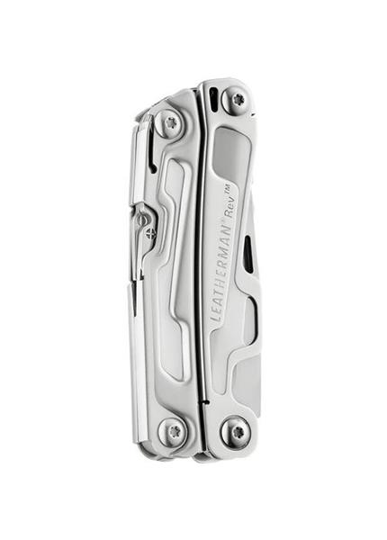 LEATHERMAN Rev, Multifunkčné náradie LEATHERMAN Rev, Multifunkčné náradie