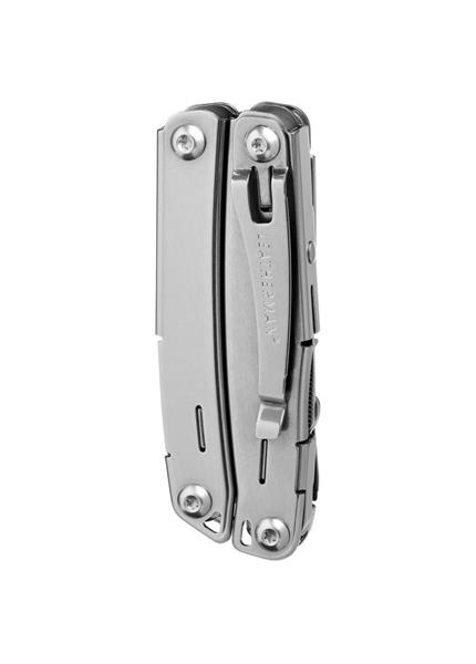LEATHERMAN Sidekick, Multifunkčné náradie LEATHERMAN Sidekick, Multifunkčné náradie