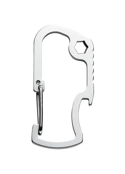 LEATHERMAN Sidekick, Multifunkčné náradie LEATHERMAN Sidekick, Multifunkčné náradie