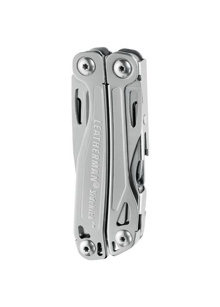 LEATHERMAN Sidekick, Multifunkčné náradie LEATHERMAN Sidekick, Multifunkčné náradie