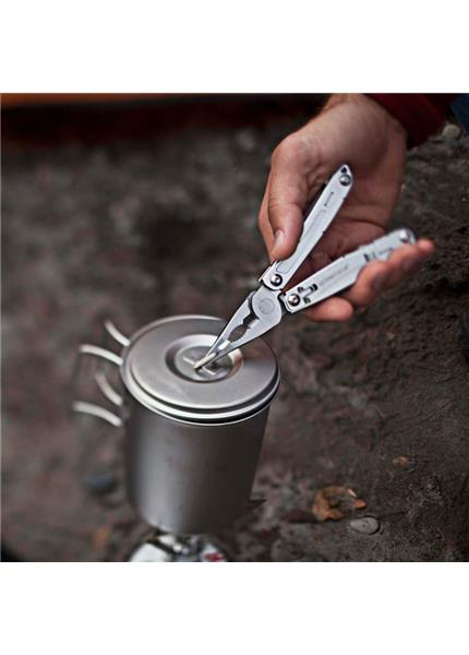 LEATHERMAN Sidekick, Multifunkčné náradie LEATHERMAN Sidekick, Multifunkčné náradie