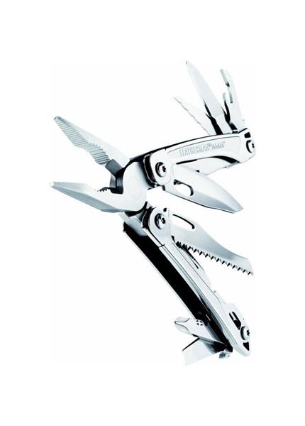 LEATHERMAN Sidekick, Multifunkčné náradie LEATHERMAN Sidekick, Multifunkčné náradie