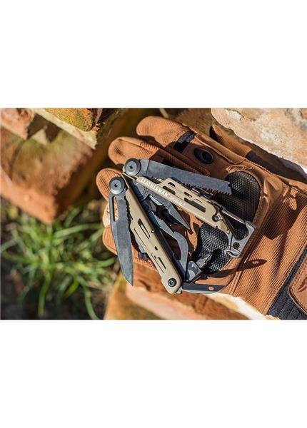 LEATHERMAN Signal COYOTE, Multifunkčné náradie LEATHERMAN Signal COYOTE, Multifunkčné náradie