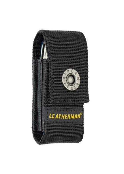 LEATHERMAN Signal GRANITE, Multifunkčné náradie LEATHERMAN Signal GRANITE, Multifunkčné náradie