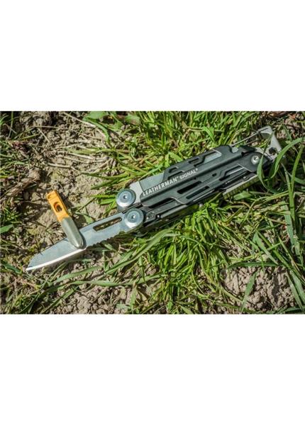 LEATHERMAN Signal, Multifunkčné náradie LEATHERMAN Signal, Multifunkčné náradie