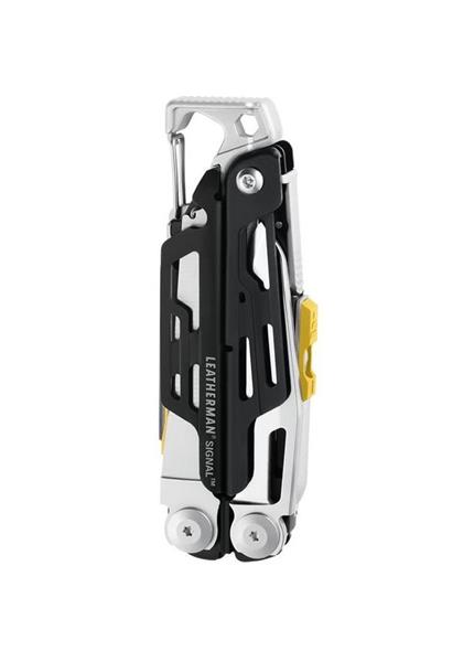 LEATHERMAN Signal, Multifunkčné náradie LEATHERMAN Signal, Multifunkčné náradie