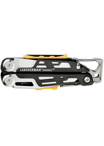 LEATHERMAN Signal, Multifunkčné náradie LEATHERMAN Signal, Multifunkčné náradie