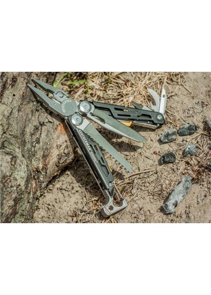 LEATHERMAN Signal, Multifunkčné náradie LEATHERMAN Signal, Multifunkčné náradie