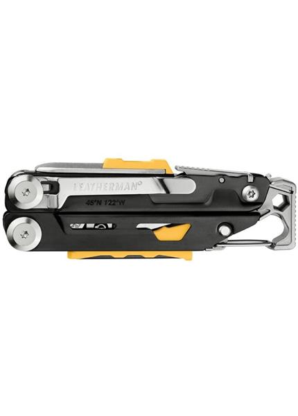 LEATHERMAN Signal, Multifunkčné náradie LEATHERMAN Signal, Multifunkčné náradie
