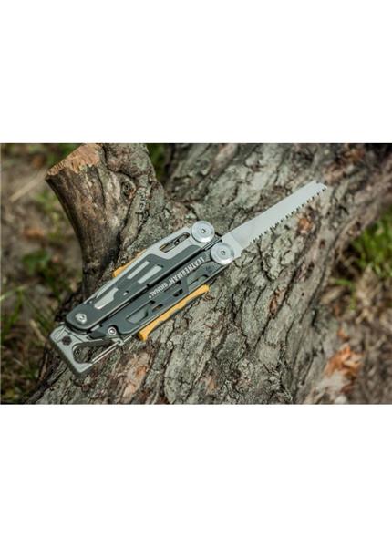 LEATHERMAN Signal, Multifunkčné náradie LEATHERMAN Signal, Multifunkčné náradie