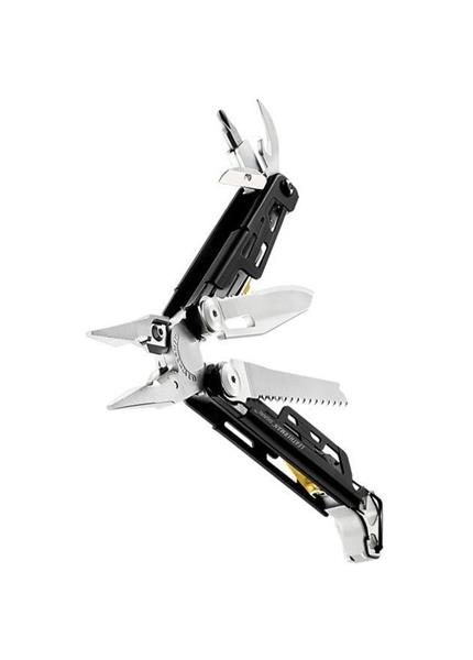 LEATHERMAN Signal, Multifunkčné náradie LEATHERMAN Signal, Multifunkčné náradie