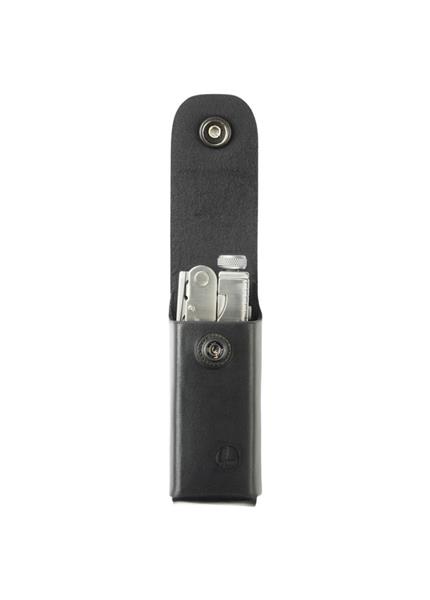 LEATHERMAN Standard, Kožené puzdro, 4.2" LEATHERMAN Standard, Kožené puzdro, 4.2"