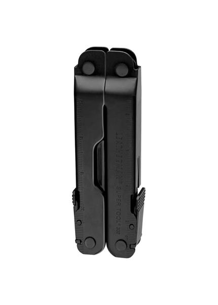 LEATHERMAN Super TOOL 300 BL, Multifunkčné náradie LEATHERMAN Super TOOL 300 BL, Multifunkčné náradie