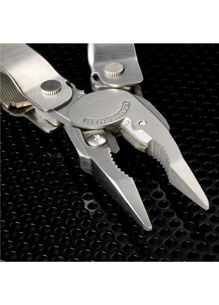 LEATHERMAN Super TOOL 300 BL, Multifunkčné náradie LEATHERMAN Super TOOL 300 BL, Multifunkčné náradie