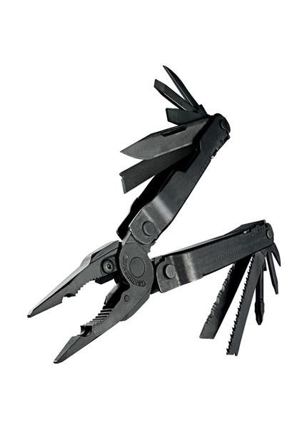 LEATHERMAN Super TOOL 300 BL, Multifunkčné náradie LEATHERMAN Super TOOL 300 BL, Multifunkčné náradie