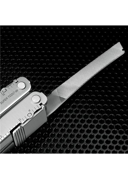 LEATHERMAN Super TOOL 300 BL, Multifunkčné náradie LEATHERMAN Super TOOL 300 BL, Multifunkčné náradie