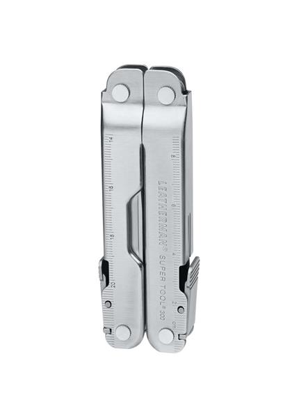 LEATHERMAN Super TOOL 300, Multifunkčné náradie LEATHERMAN Super TOOL 300, Multifunkčné náradie