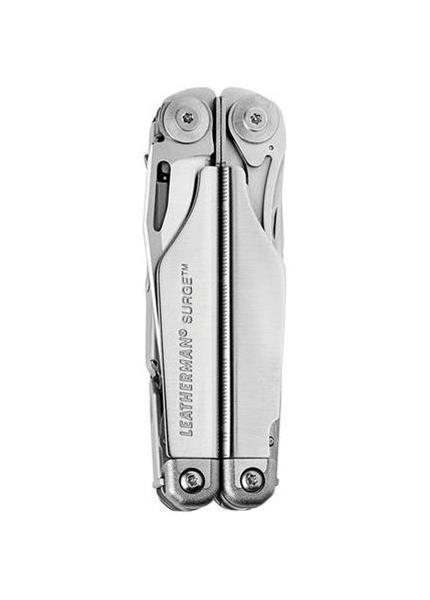 LEATHERMAN Surge, Multifunkčné náradie LEATHERMAN Surge, Multifunkčné náradie