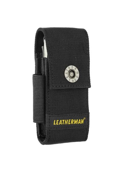 LEATHERMAN Surge, Multifunkčné náradie LEATHERMAN Surge, Multifunkčné náradie