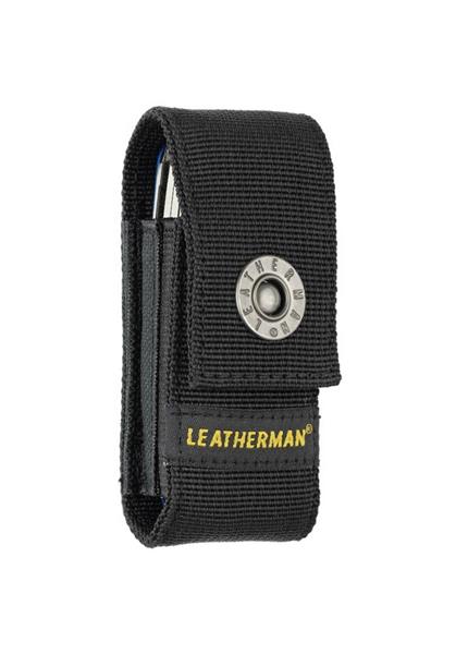 LEATHERMAN Wave PLUS, Multifunkčné náradie LEATHERMAN Wave PLUS, Multifunkčné náradie