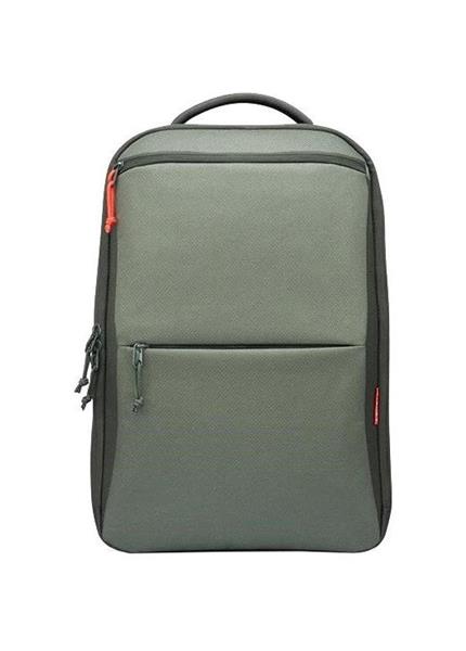 LENOVO ECO PRO 15.6" Backpack olivovy LENOVO ECO PRO 15.6" Backpack olivovy