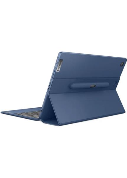 LENOVO IdeaPad Duet 3, N100/4GB/128G/W11P Blue LENOVO IdeaPad Duet 3, N100/4GB/128G/W11P Blue