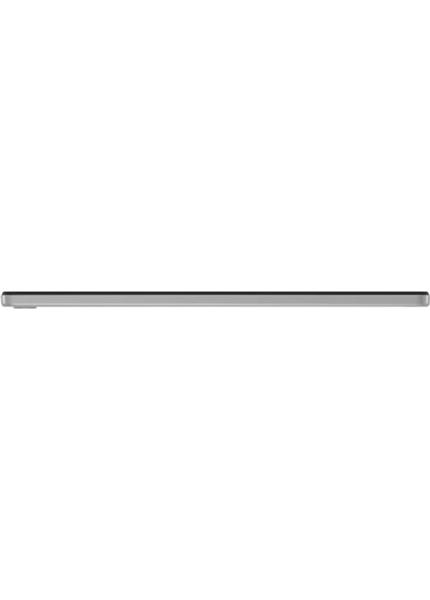 LENOVO Tab M10 (3rd Gen) 10.1" WUXGA 4GB/64GB grey LENOVO Tab M10 (3rd Gen) 10.1" WUXGA 4GB/64GB grey