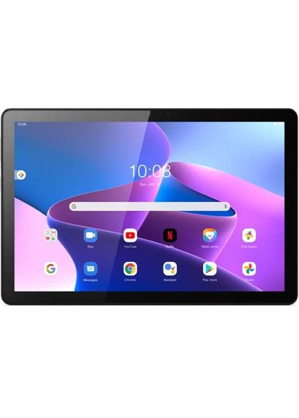 LENOVO Tab M10 (3rd Gen) 10.1" WUXGA 4GB/64GB grey LENOVO Tab M10 (3rd Gen) 10.1" WUXGA 4GB/64GB grey