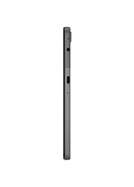 LENOVO Tab M10 (3rd Gen) 10.1" WUXGA 4GB/64GB grey LENOVO Tab M10 (3rd Gen) 10.1" WUXGA 4GB/64GB grey