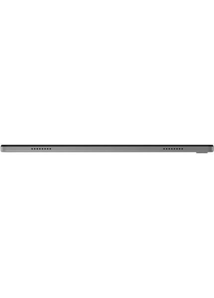 LENOVO Tab M10 (3rd Gen) 10.1" WUXGA 4GB/64GB grey LENOVO Tab M10 (3rd Gen) 10.1" WUXGA 4GB/64GB grey