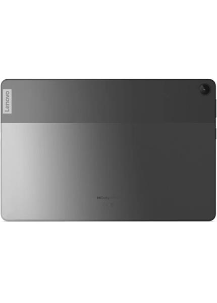 LENOVO Tab M10 (3rd Gen) 10.1" WUXGA 4GB/64GB grey LENOVO Tab M10 (3rd Gen) 10.1" WUXGA 4GB/64GB grey