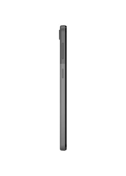 LENOVO Tab M10 (3rd Gen) 10.1" WUXGA 4GB/64GB grey LENOVO Tab M10 (3rd Gen) 10.1" WUXGA 4GB/64GB grey