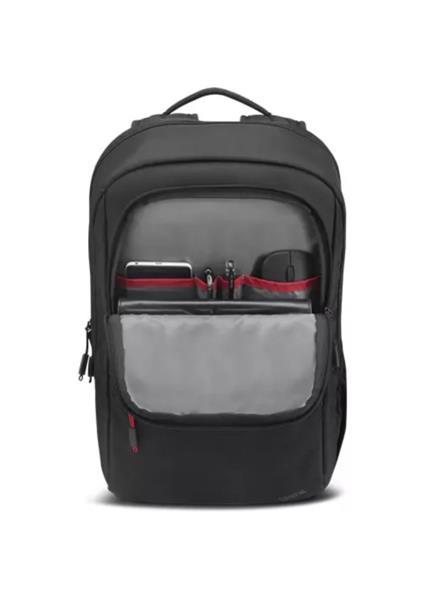 LENOVO ThinkPad Essential 16" (ECO) LENOVO ThinkPad Essential 16" (ECO)