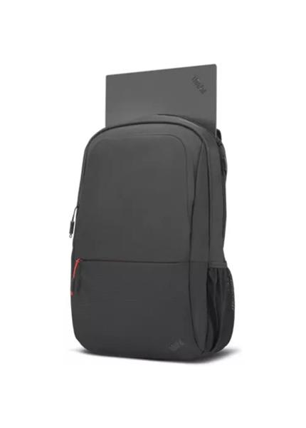 LENOVO ThinkPad Essential 16" (ECO) LENOVO ThinkPad Essential 16" (ECO)