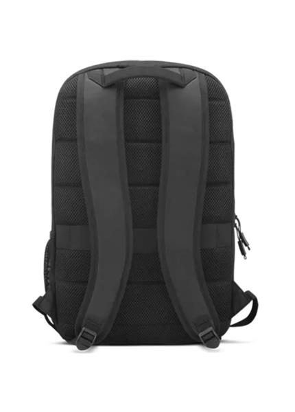 LENOVO ThinkPad Essential 16" (ECO) LENOVO ThinkPad Essential 16" (ECO)