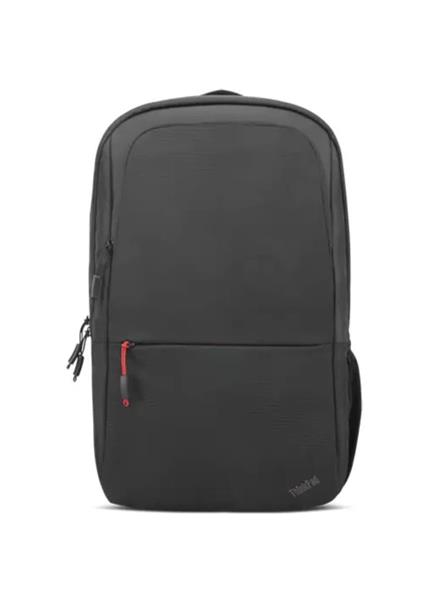 LENOVO ThinkPad Essential 16" (ECO) LENOVO ThinkPad Essential 16" (ECO)