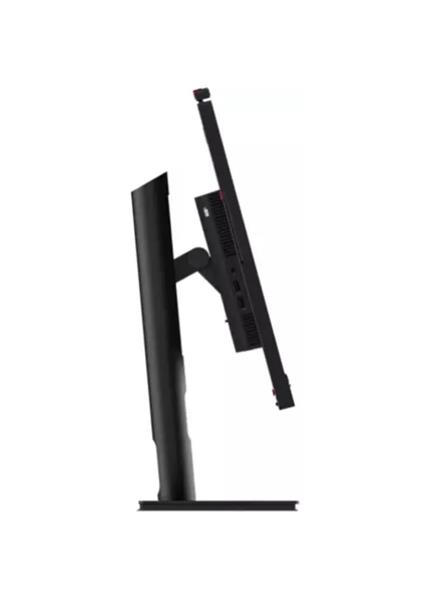 LENOVO ThinkVision T27hv-30, LED Monitor 27" LENOVO ThinkVision T27hv-30, LED Monitor 27"