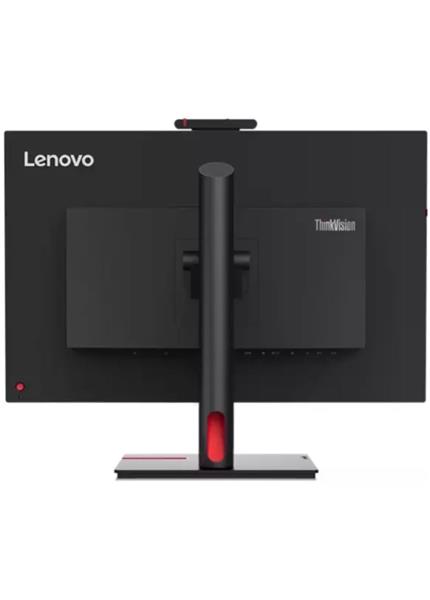 LENOVO ThinkVision T27hv-30, LED Monitor 27" LENOVO ThinkVision T27hv-30, LED Monitor 27"
