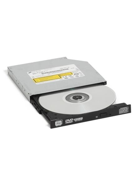 LG GTC2N, Interna mechanika SLIM DVD-RW black bulk LG GTC2N, Interna mechanika SLIM DVD-RW black bulk