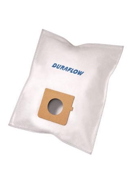 LG Menalux 4900 LG Menalux 4900