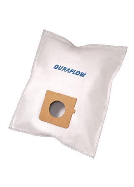 LG Menalux 4900 LG Menalux 4900