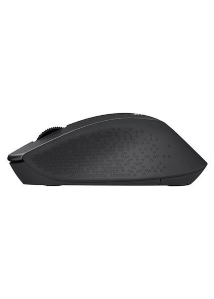 LOGITECH B330 Silent PLUS Black LOGITECH B330 Silent PLUS Black