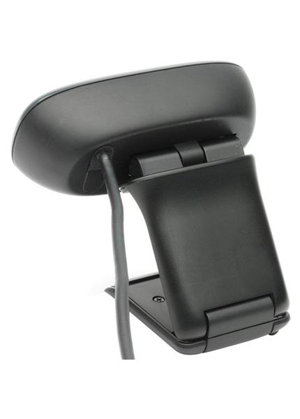 LOGITECH HD C270 Webkamera LOGITECH HD C270 Webkamera