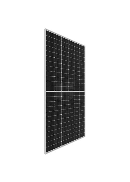 LONGI LR4-72HPH, Fotovoltický panel 450 W LONGI LR4-72HPH, Fotovoltický panel 450 W