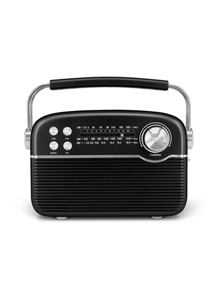 MANTA RDI916, SOLAR FM/AM Rádio MANTA RDI916, SOLAR FM/AM Rádio